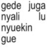 ANOMALI.4 14