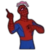 Spiderman 18