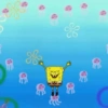 Bob esponja 🧽 5