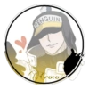 🐧 Penguin - One Piece 12