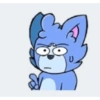 의
