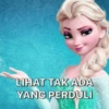 Ijin dulu sayanggggg 28