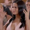 Maite Perroni 15 23