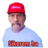 Küfürlü 30