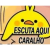 Memes aleatorios 11