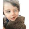 Memes crianças fofa 16