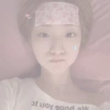 ㅤ᧔  mwah  ᧓       🍮 31