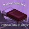 Si te doy 20