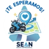SEAN GRUPO EMPRESARIAL 9