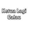 Anomali Kata 13