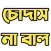 Bengali Slangs 14