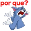 Memes melhores desenhos 12