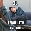 Stiker meme cortis😭 5