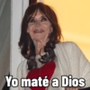 Cosas ramdom 5