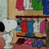 🫐 SNOOPY Mood 🫐 7