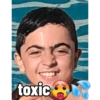 Kkkkkksl 15