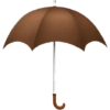 Emoji Iphone ios 18.1 29