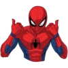 Ultimate Spiderman 18