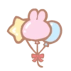 Fluffy-kawaii-rabbit ll 6