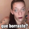 Memes Random 24 🔥😎👑 16