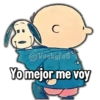 🚫Memes que no viste4🚫 14