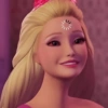 🩰🩱 Barbie :v🩱 🩰 11