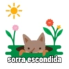 Zorros facebok humor parte 1 17