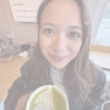ㅤ᧔  mwah  ᧓       🍮 38