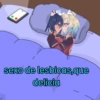 Blue lock memes 5