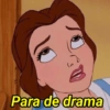Deboche de alto nível🤫 12