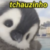 CUMPRIMENTOS FOFOS🥰 5