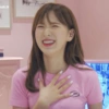 Wendy de son ﹆ 22