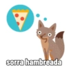 Zorros facebok humor parte 1 24