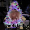 Minhas figurinhas 11