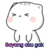 Pentol sakit 15