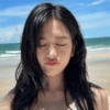 Yujin - Ive <3 6