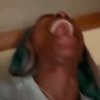 TikTok 2 14