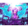 Blue lock memes 11