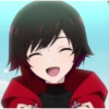 🖤♥️Ruby Rose rwby♥️🖤 5
