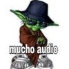 mucho audio