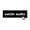 Omitir intro 5