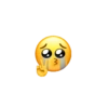Emojis 9
