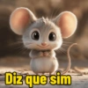 Rata Carente  9