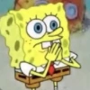 BOB ESPONJA. 8