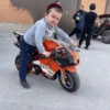 RACI N MICH NG RK RCV 2