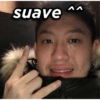 suave AA