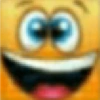 Risas 10