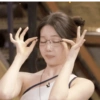 Memes kpop 28
