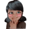 STICKERSMN