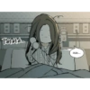 Beom Taeha Chibi 2  9